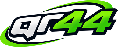 qr44 Logo